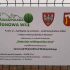 Fotka nr 0 z 12