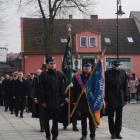 zdjęcie nr 42