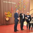 zdjęcie nr 31