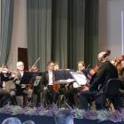 zdjęcie nr 19