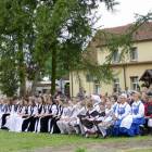 zdjęcie nr 39