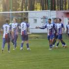 Fotka nr 1 z 10