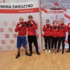 zdjęcie nr 14