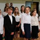 zdjęcie nr 30
