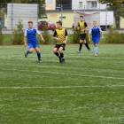 zdjęcie nr 17