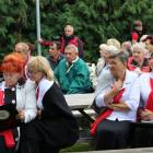 zdjęcie nr 16