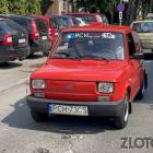 zdjęcie nr 112
