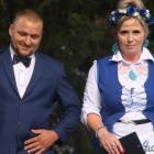 zdjęcie nr 50