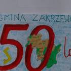 zdjęcie nr 23