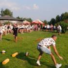 zdjęcie nr 50