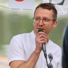 zdjęcie nr 15