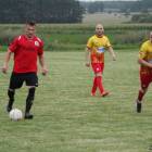 zdjęcie nr 40