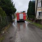 Fotka nr 1 z 3