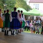 zdjęcie nr 98