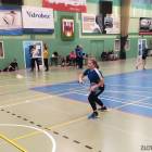 zdjęcie nr 13