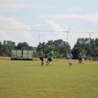zdjęcie nr 22