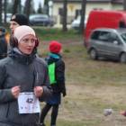 zdjęcie nr 201