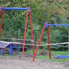 Fotka nr 2 z 5