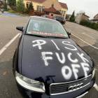 Fotka nr 1 z 7