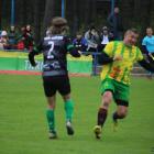 zdjęcie nr 8