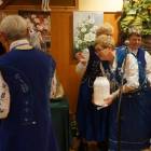 zdjęcie nr 131