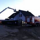zdjęcie nr 29