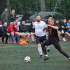 zdjęcie nr 32