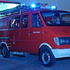 Fotka nr 1 z 23