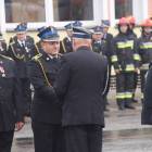 zdjęcie nr 31
