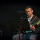 zdjęcie nr 20