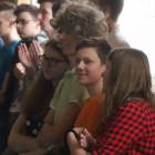 zdjęcie nr 28