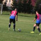 zdjęcie nr 20