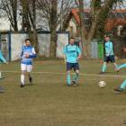 zdjęcie nr 32