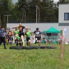 zdjęcie nr 39