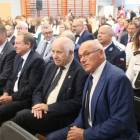 zdjęcie nr 30