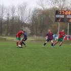 zdjęcie nr 7