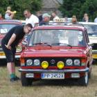 zdjęcie nr 115