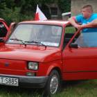 zdjęcie nr 15