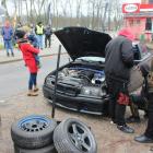zdjęcie nr 7