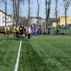 zdjęcie nr 17