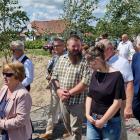 zdjęcie nr 17