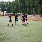 Fotka nr 4 z 18