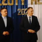 zdjęcie nr 36