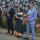 zdjęcie nr 13