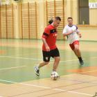 zdjęcie nr 17