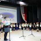 zdjęcie nr 9