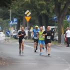 zdjęcie nr 125