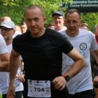 zdjęcie nr 15