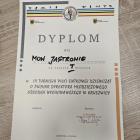 zdjęcie nr 7