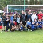 zdjęcie nr 135